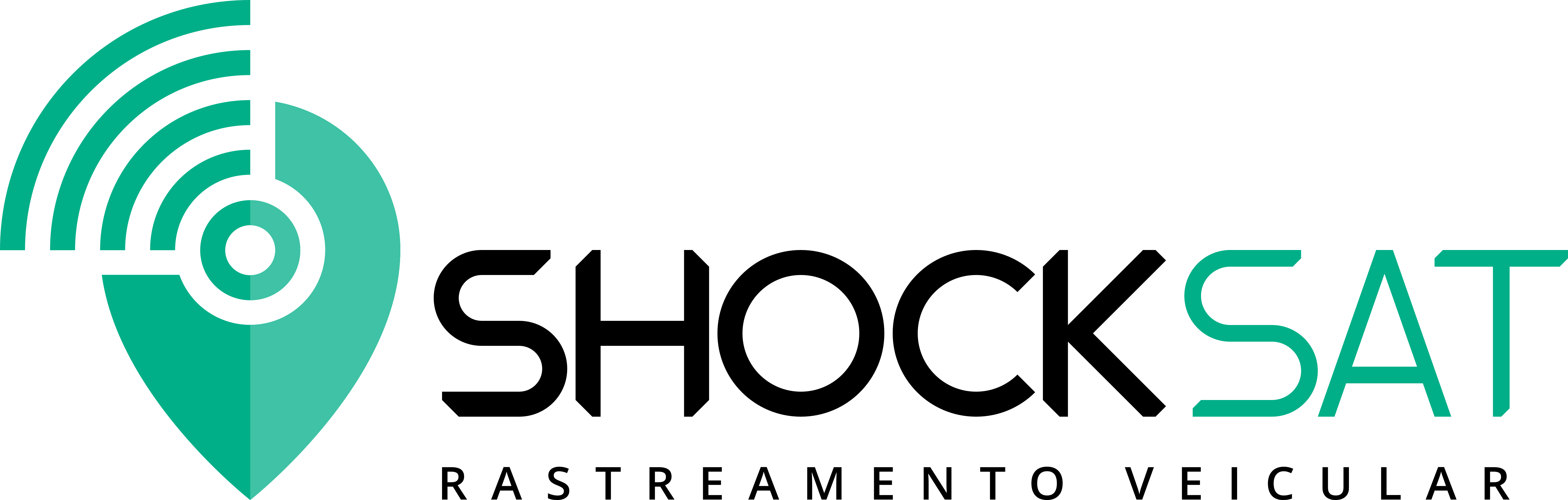 shocksat-logo